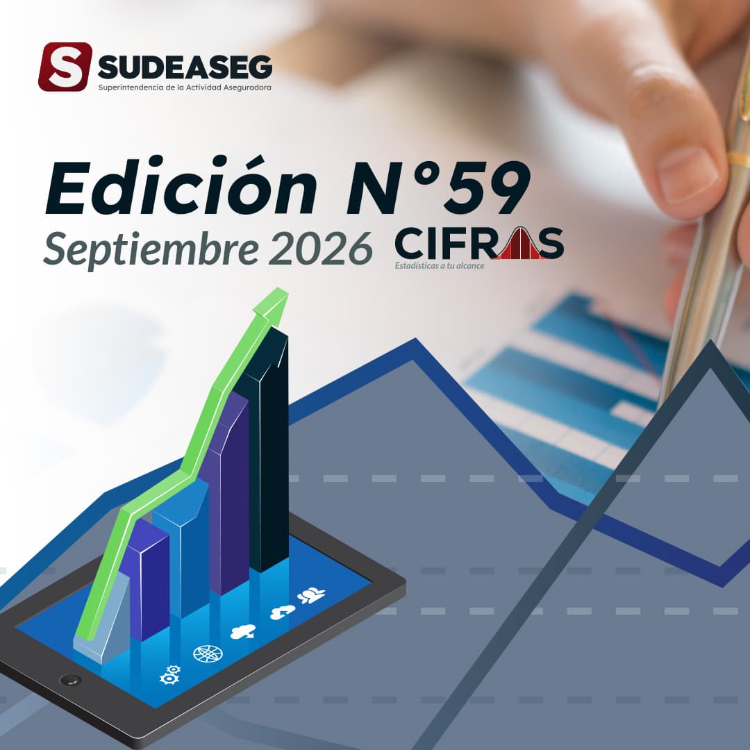 Boletín en Cifras N° 59 - Sep 2026